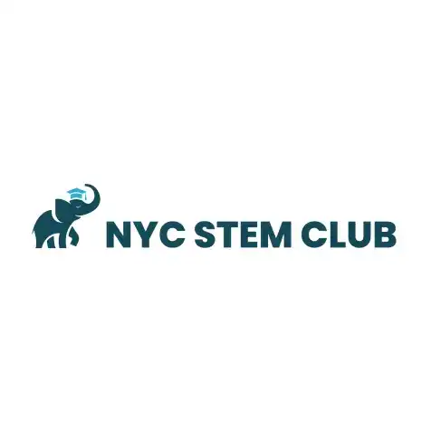 NYC Stem Club