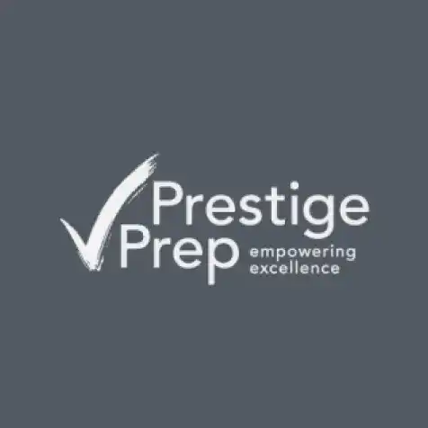 Prestige Prep