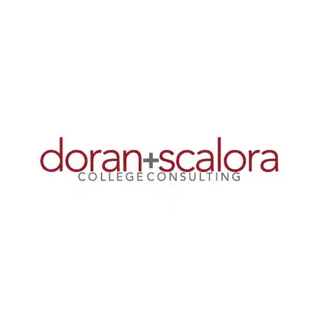 Doran+Scalora College Consulting