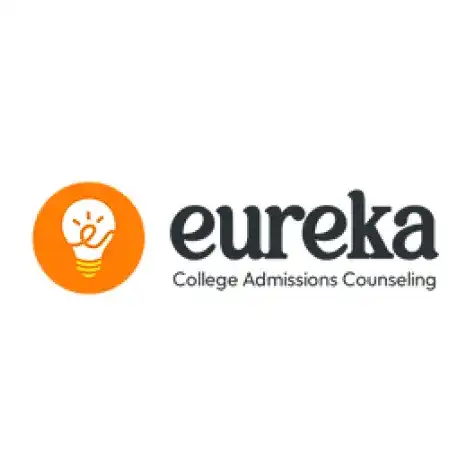 Eureka