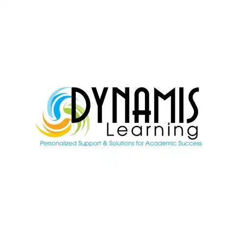 Dynamis Learning Academy