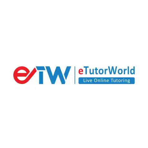 eTutorWorld