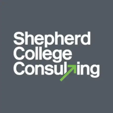 Sheperd College Consulting