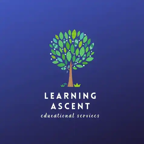 Learning Ascent
