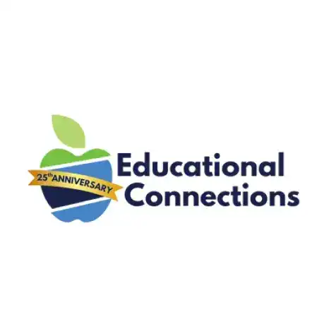 Educational Connections
