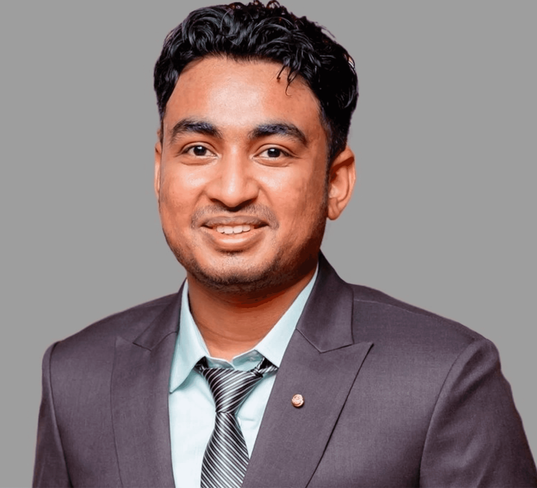 Abhiraj Yadav
