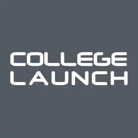 College Launch