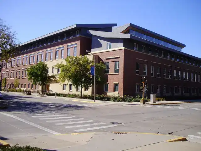 University of Illinois, Urbana-Champaign Accounting