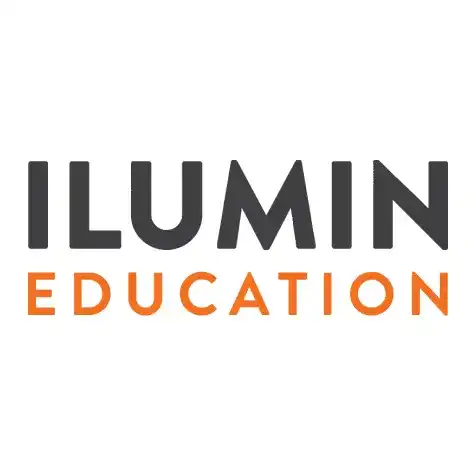 Ilumin Education