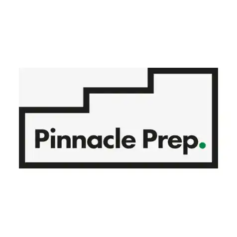 Pinnacle Prep