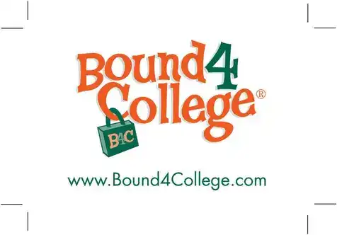 Bound4College