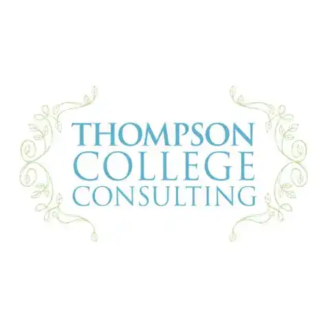 Thompson College Consulting
