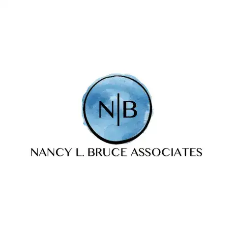 Nancy L. Bruce Associates