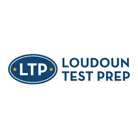 Loudoun Test Prep