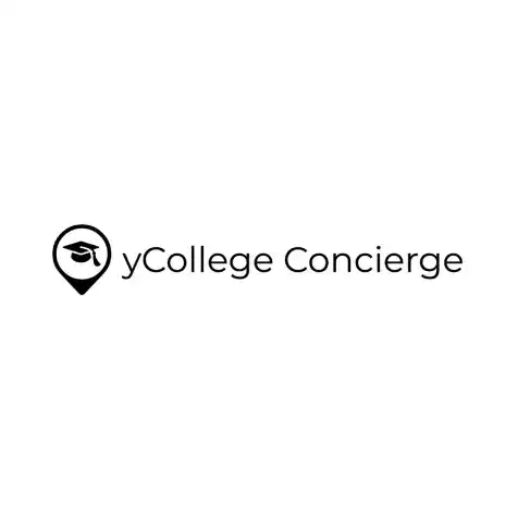 yCollege Concierge