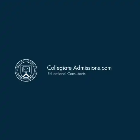 Collegiate Admissions