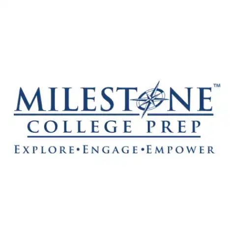 Milestone College Prep