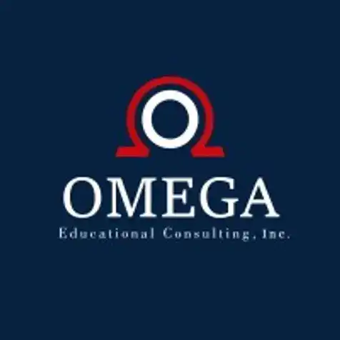 Omega Educational Consulting