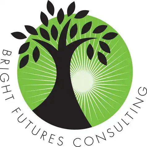 Bright Futures Consulting