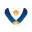 SmashUSMLE logo
