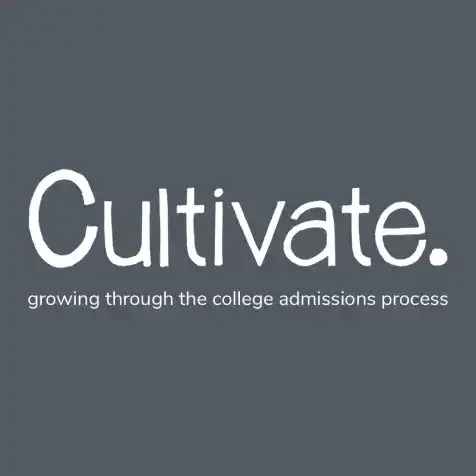 Cultivate Academics