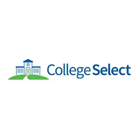 College Select
