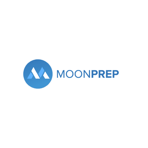 Moon Prep