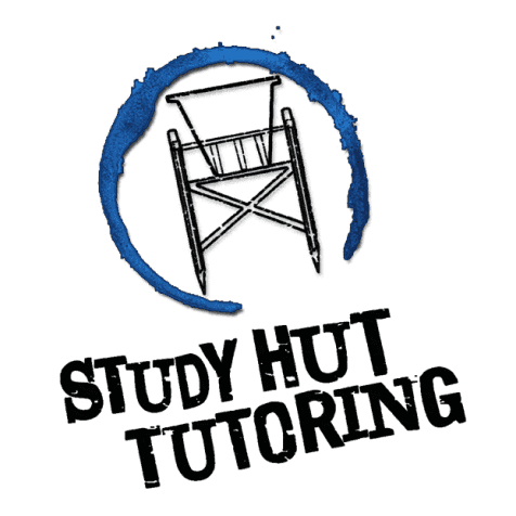 Study Hut Tutoring