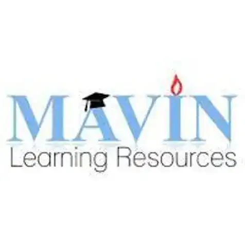 Mavin Learning