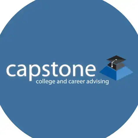 Capstone College and Career Advising