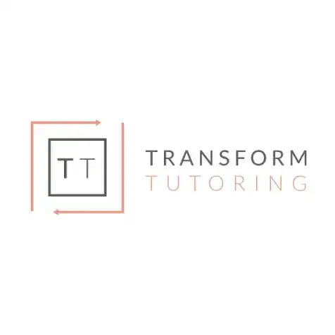 Transform Tutoring