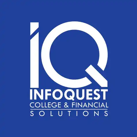 Infoquest College & Financial Solutions