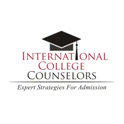 International College Counselors