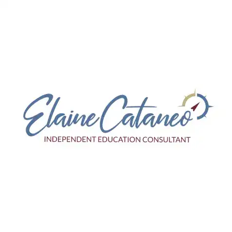 Ms. Elaine F. Cataneo