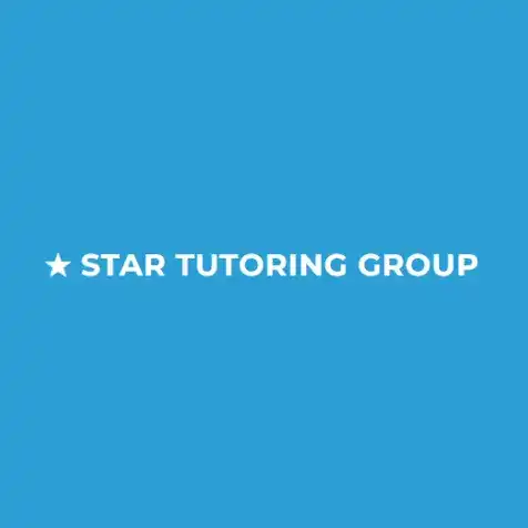 Star Tutoring Group