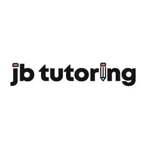 JB Tutoring