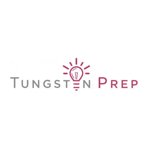 Tungsten Prep