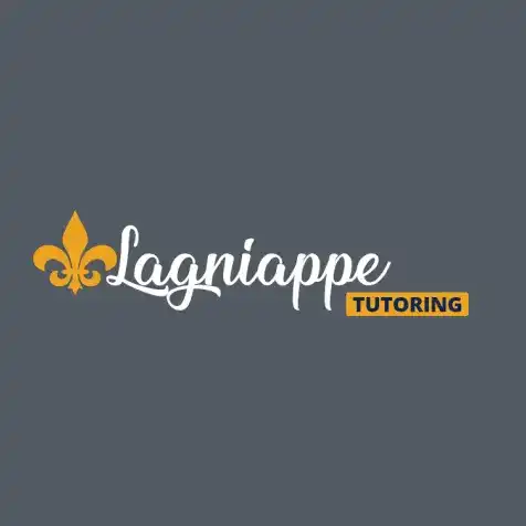 Lagniappe Educational Services & Tutoring