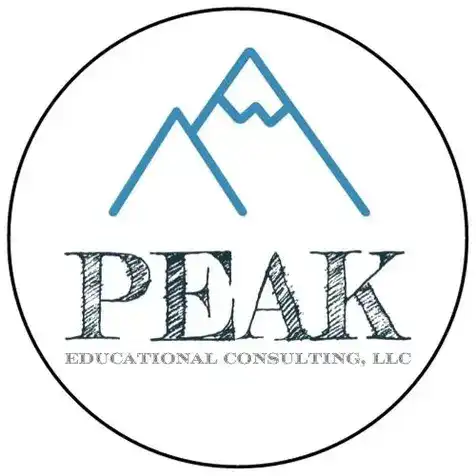 PEAK Educational Consulting