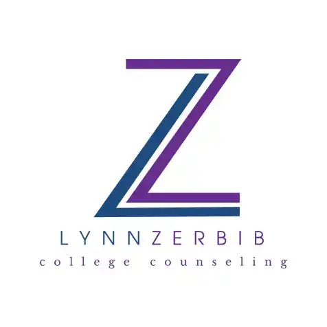 Lynn Zerbib College Counseling