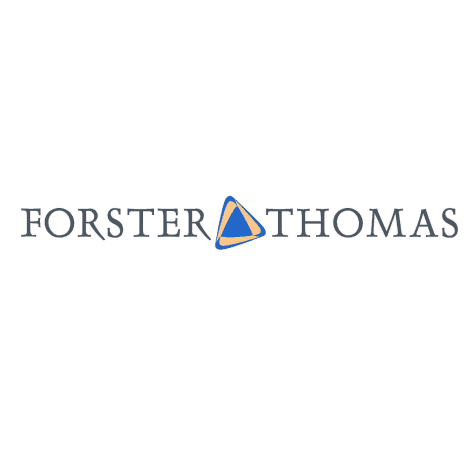 Forster-Thomas Educational Consulting