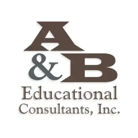 A & B Educational Consultants, Inc.