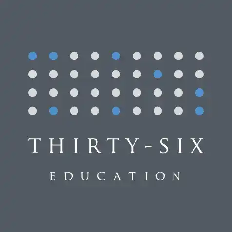 Thirty-Six Education