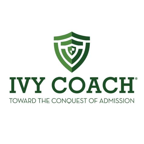 Ivy Coach