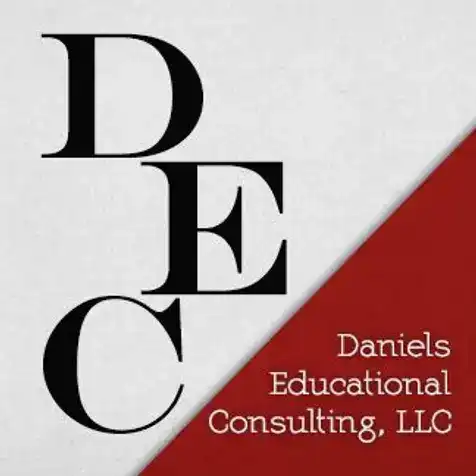 Daniels Educational Consulting