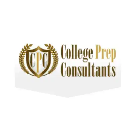 College Prep Consultants