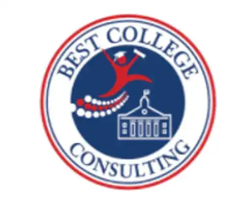 Best College Consulting