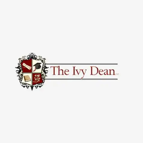 The Ivy Dean