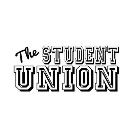 The Student Union
