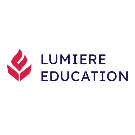 Lumiere Education